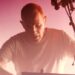 Nearly 500 musicians and labels join campaign to geoblock Israel on Spotify