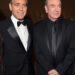 Neil Diamond, 84, on His Health & Truth Behind the George Clooney Duet (EXCLUSIVE)