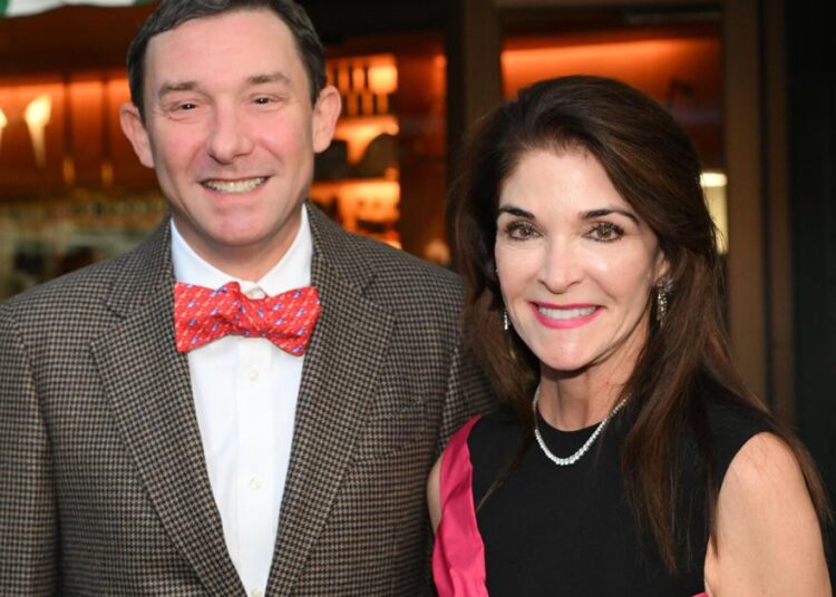 Nell Nolan: Garden District Affair 2025, Lighthouse Louisiana, Laussat/Bienville Gala | Entertainment/Life