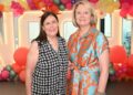 Nell Nolan: NOCHI 2025, Pi Beta Phi Sorority, Project Lazarus | Entertainment/Life