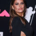 Nelly Furtado at the 2023 MTV Video Music Awards