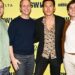 Neon, Waypoint Sign Slate Financing Deal for Sentimental Value, More