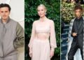Nepo babies who made abrupt career changes, such as Brooklyn Beckham's move away from his parents' path
