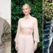 Nepo babies who made abrupt career changes, such as Brooklyn Beckham's move away from his parents' path