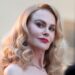 'Nervous' Nicole Kidman seen in LA after 'painful' split - Celebrity News - Entertainment