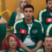 Netflix Has Released An Official Teaser For Squid Game: The Challenge Season 2