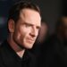 Netflix announces new Kennedy family series starring Michael Fassbender