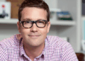 Netflix greenlights historical drama about Kennedy family from Chernin Entertainment | News