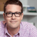Netflix greenlights historical drama about Kennedy family from Chernin Entertainment | News