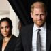 Netflix show makes brutal Meghan Markle and Prince Harry jab - TV - Entertainment