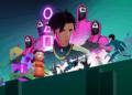 Netflix shuts down Boss Fight Entertainment