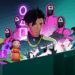 Netflix shuts down Boss Fight Entertainment