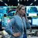 Netflix's New #1 Movie Has Viewers Furious