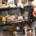 Nevada City Oddities Show returns to Miners Foundry Nov. 2 | Entertainment