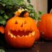 New Bedford’s AHA! Night: Music, Costumes & Parades