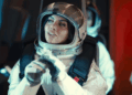 New Black Ops 7 Trailer Makes Fun Of The Jeff Bezos Celebrity Space Flight