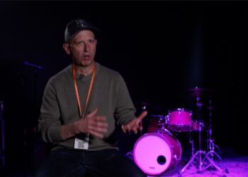 Dave Kennedy.jpg
