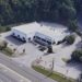 New Business Planned for Alto Music on Rt 9 in Wappingers