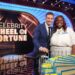 Ryan Seacrest and Retta