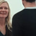 New Channing Tatum and Kirsten Dunst Film Now in Theatres