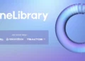 New DJ software lets you share music library across AlphaTheta, Traktor, Algoriddim hardware
