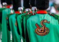 New Face Of Ozempic: FAMU Announcer Body-Shames Plus-Size ASU Dance Team