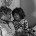 New Films from Mike Mills, Eva Longoria, the Daniels Among Movies Getting California’s New Tax Credits
