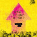 New Found Glory Offers Resilience And Hope With ‘Listen Up!’ – Wildfire Music + News