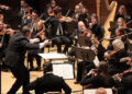 New Management Structure and Music Director for Youngstown Symphony