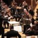 New Management Structure and Music Director for Youngstown Symphony