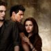 New Moon' Has the Best Soundtrack of the 21st Century