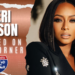 Keri Hilson POTC Interview Graphic
