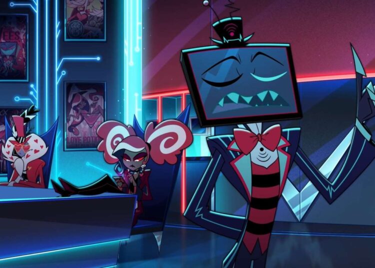 Hazbin Hotel Season 2 brings fresh music, a live Broadway show, and a compelling storyline as Charlie faces new challenges in Hell and Heaven.