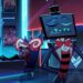 Hazbin Hotel Season 2 brings fresh music, a live Broadway show, and a compelling storyline as Charlie faces new challenges in Hell and Heaven.