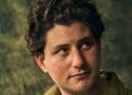 New Music Critique: Charlie Kogen