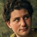 New Music Critique: Charlie Kogen