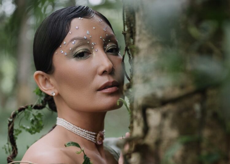 New Music Critique: Dilyara