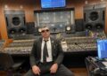 New Music Critique: Gianluca Zanna