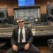 New Music Critique: Gianluca Zanna