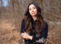 New Music Critique: Jess Jocoy
