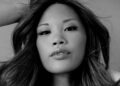 New Music Critique: Léah Duque