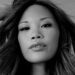 New Music Critique: Léah Duque