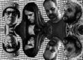 New Music Critique: Minaxi