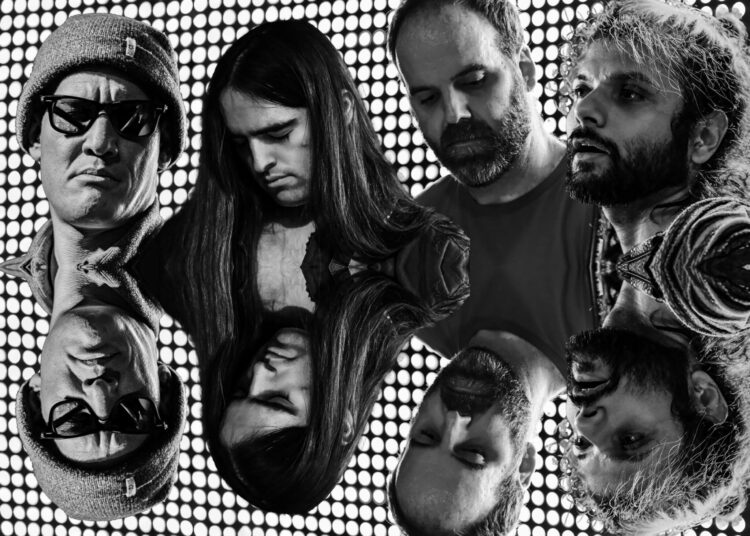 New Music Critique: Minaxi
