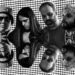 New Music Critique: Minaxi