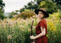 New Music Critique: Robin Young