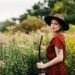 New Music Critique: Robin Young