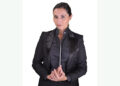 New Music Director at Symphony of the Southwest: Julie Desbordes