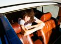 Courtney Barnett