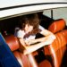 Courtney Barnett
